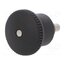 GN 822.7-4-M8-C Mount.elem: indexing plungers; with rest position,with knob Vyp4LxeV796Yzrj1es4yscGFreuXCvSFhlhHlGQ5mOI