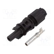 32.0320P0001 Connector: solar; plug; female; MC4 Evo 2; 53A; 1.5kV; straight B4pkyn3pa8XJGSBKqFmU_Uij7tXlDaWc_RmEoGacHqk