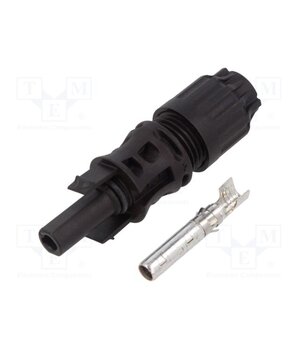 32.0320P0001 Connector: solar; plug; female; MC4 Evo 2; 53A; 1.5kV; straight B4pkyn3pa8XJGSBKqFmU_Uij7tXlDaWc_RmEoGacHqk