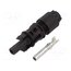 32.0320P0001 Connector: solar; plug; female; MC4 Evo 2; 53A; 1.5kV; straight B4pkyn3pa8XJGSBKqFmU_Uij7tXlDaWc_RmEoGacHqk