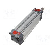 FMS063.0160.00 Profile cylinder; Piston diam: 20mm; Piston stroke: 160mm ULy_1vOwjVCEkFP-3EOluq_sECKdO8I9Gn3F2R-37PU