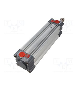FMS063.0160.00 Profile cylinder; Piston diam: 20mm; Piston stroke: 160mm ULy_1vOwjVCEkFP-3EOluq_sECKdO8I9Gn3F2R-37PU