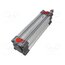 FMS063.0160.00 Profile cylinder; Piston diam: 20mm; Piston stroke: 160mm ULy_1vOwjVCEkFP-3EOluq_sECKdO8I9Gn3F2R-37PU