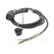8803508888880A1 Cable: eMobility; 1x0.5mm2,5x2.5mm2; 480V; 11kW; IP44; three-phase AyGGTcSyCRT4bhDV8JWloXml--Sx42YM2kDZu8Uh5tQ