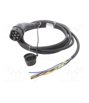 8803508888880A1 Cable: eMobility; 1x0.5mm2,5x2.5mm2; 480V; 11kW; IP44; three-phase AyGGTcSyCRT4bhDV8JWloXml--Sx42YM2kDZu8Uh5tQ