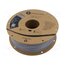 PA02003 Filament: PLA; 1.75mm; grey; 190÷230°C; 1kg; Table temp: 45°C O7AyHKhj5xksongsq1XG0ctY2NAgK3-hxoLJvuFxd4g