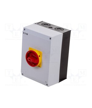 T5-4-15682/I5/SVB Switch: cam switch; Stabl.pos: 2; 100A; OFF-ON; in housing; Poles: 6 MDDb1mSirABZoS8uql5GHnFqJpTMBM11X_BUyiEbvas