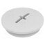 52006159 Stopper; M40; 1.5; IP68; polyamide; dark grey; SKINDICHT®; 8mm fuyF2vKBKTbx2CNWMg4Si1RgUB_xQHkMZaxjPakWuwg
