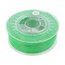 PLA 1,75 LIGHT GREEN Filament: PLA; Ø: 1.75mm; light green; 200÷235°C; 1kg JbxvjJ8F0nXCBNmrNXunjUr7VuXaP7zJVpvye5rZ_JE