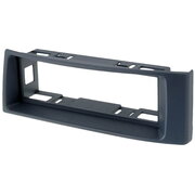 SEJAS ADAPTERIS RENAULT MEGANE II, antracīts

 ISTR572140_A.jpg