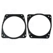 271114-01-0 Speaker frame; 130mm; Ford; Ford Fiesta 1989->; 2pcs. eyRRRo9si2aJvLQke_ATuKgow54u5FnbPn6qvjPZt50