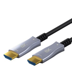 HDMI 2.1 optiskais kabelis 8K/60Hz, 20 m

 CKA6405G10+1.jpg