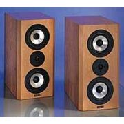 Visaton 'COUPLET' skaļruņu komplekts, maks. 180 W, 4 omi, 38–30000 Hz, 84 dB, pāris/2 gab.

 GKVS2COUPLET.jpg