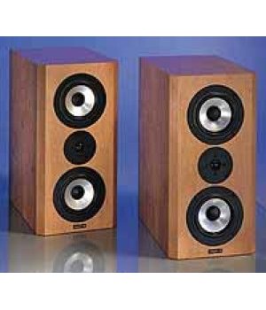 Visaton 'COUPLET' skaļruņu komplekts, maks. 180 W, 4 omi, 38–30000 Hz, 84 dB, pāris/2 gab.

 GKVS2COUPLET.jpg