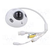 IPC-HDBW3541F-AS-0280B-S2 IP CCTV camera; twistable; 5Mpx; Dim: Ø111x64.8mm; IP67; 12VDC TqQU5hv2aGmdTiAsDlK8dB2WdkFAXYzaJSylklYgohY