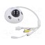 IPC-HDBW3541F-AS-0280B-S2 IP CCTV camera; twistable; 5Mpx; Dim: Ø111x64.8mm; IP67; 12VDC TqQU5hv2aGmdTiAsDlK8dB2WdkFAXYzaJSylklYgohY