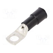 BM009551 Tip: ring tube; M14; Ø: 14.5mm; 70mm2; crimped; for cable; insulated MiLi5VPA_yo9s48XgId_nvrOZHZdSvamK9Kekt11tBA
