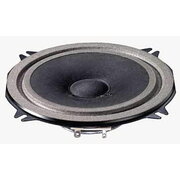 PILNA DIAPAZONA SKAĻU FR 12 4Ω, VISATON

 GAVSPFR12.jpg