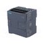 6ES7211-1HE40-0XB0 Automation module: PLC programmable controller; OUT: 4; IN: 6 I58y42gqeDI_hyRSJL64ClQqGVrTx5DIC-vzz5CIKBM
