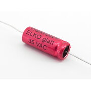 KONDENSATORS bipolārs 2,2 µF 35 V

 KB2_3.jpg