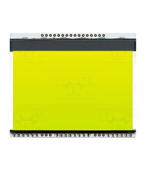 EA LED78X64-G Backlight; LED; 78x64x3.8mm; yellow-green 31FA0IV1b8hhRgDf_7ITS8y5d7oBZ6x4sHe_VwjtNWI