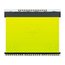 EA LED78X64-G Backlight; LED; 78x64x3.8mm; yellow-green 31FA0IV1b8hhRgDf_7ITS8y5d7oBZ6x4sHe_VwjtNWI