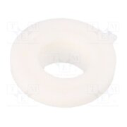 IS560 Heat transfer pad: polycarbonate with fiberglass; Thk: 1mm; 30kV b9wqVhvYgg10XhhabRrrEIrnoWlVBjEOnGlnlsDj_DE