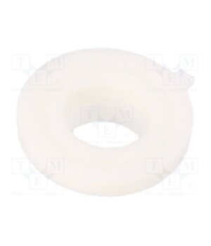 IS560 Heat transfer pad: polycarbonate with fiberglass; Thk: 1mm; 30kV b9wqVhvYgg10XhhabRrrEIrnoWlVBjEOnGlnlsDj_DE