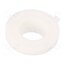 IS560 Heat transfer pad: polycarbonate with fiberglass; Thk: 1mm; 30kV b9wqVhvYgg10XhhabRrrEIrnoWlVBjEOnGlnlsDj_DE