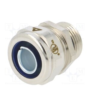 712.017.1 Straight terminal connector; Thread: metric,outside; brass; OR bAVaezUZ00mb4JM3IjdRvI5jrvQVvx5o8bC_LX9nS8o