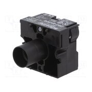 ZB2BV006 Lamp socket Gu3-jKJli-kohQiiSFBIPocYr0O56xun_hVEND4cuKQ