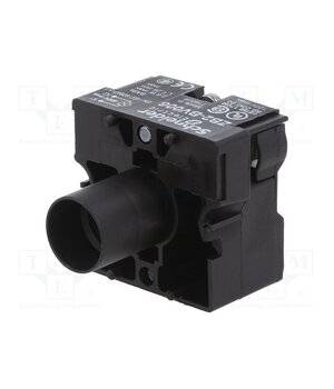 ZB2BV006 Lamp socket Gu3-jKJli-kohQiiSFBIPocYr0O56xun_hVEND4cuKQ
