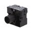 ZB2BV006 Lamp socket Gu3-jKJli-kohQiiSFBIPocYr0O56xun_hVEND4cuKQ