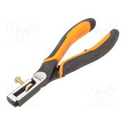 2223 G-150 Stripping tool; 0÷5mm2; 160mm vmJGdMJD1kRW5d8Q0LJKT_iz-hqV7NGlJ5WN_twyjmM