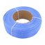 5907753132697 Filament: PLA; 1.75mm; blue; 185÷225°C; 1kg; Table temp: 40÷60°C KJRxwwB7tmM30oIr9yswPcyBIznrGzEayg3jk1Na9ws