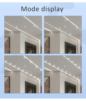 LED RGB kontrolieris 24 VDC Touch COB

 AMLED_RGB07+5.jpg