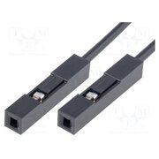 CAB/ABL Connection cable; PIN: 1; black; 10pcs; 210mm 41Z6W5D0l5O0jvTd3h89Z83d_7f_9I5-44GRllygUII
