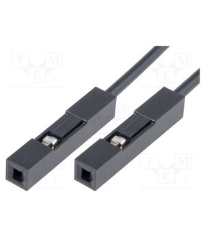 CAB/ABL Connection cable; PIN: 1; black; 10pcs; 210mm 41Z6W5D0l5O0jvTd3h89Z83d_7f_9I5-44GRllygUII