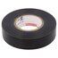 PREMIUM 111 19MMX20M BLACK Tape: electrical insulating; W: 19mm; L: 20m; Thk: 0.18mm; black 01qwXNQfBHsVZ4LEG2fxvhOGmVlpktisiFtdVFNSurc