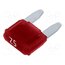 341826 Fuse: fuse; automotive; 7.5A; 32VDC; 10.9mm; MINI; tin alloy 030NO7FY2Eb0e-xahZOuHJVSIVo1OyRdjQGEoHHnYnY