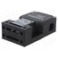 AZ 16-02ZVK-M16 Safety switch: key operated; AZ 16; NC x2; Features: no key; IP67 JJRiP0TOeJqDckDvxhhS3yNND9MkEqsj8FHcbn9AedI