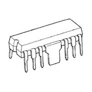 LA4180 2 kanālu jaudas magnetofons Radio HDIP12

 XXHDIP12.jpg