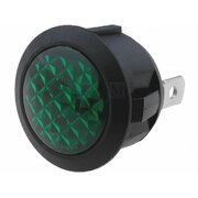 LED LAMP 20mm green 24V VLL820Z.jpg