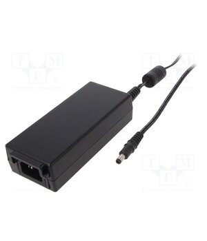 ALM65US48 Power supply: switching; 48VDC; 1.35A; Out: 5,5/2,5; 65W; 80÷264VAC tzp_5I4ZxgcFxKjzOemHPhYIhx9CvN1pm1zXy2xf0ko