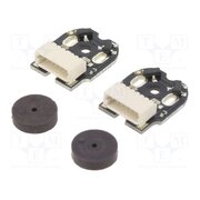 MAGNETIC ENCODER 12 CPR, 2.7-18V,4761 Encoder; 2.7÷18VDC V9hj3TxNOBV1nqgyAJBrMPH2CW9-zWB8CtrgpIpzvCg