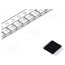 74HCT04T14-13 IC: digital; inverter; Ch: 6; CMOS,TTL; SMD; TSSOP14; 4.5÷5.5VDC Rbtk2V0By19mXUUOB8TitsfchMjUZASzI99Ew4nRMNs