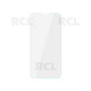 Rūdīta stikla ekrāna aizsargi LG K5

 IASLGK5.jpg