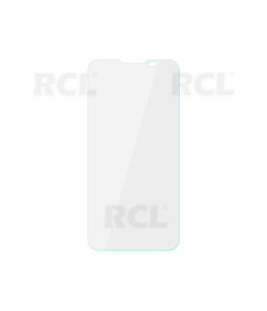 Rūdīta stikla ekrāna aizsargi LG K5

 IASLGK5.jpg