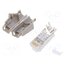TM21P-88P(04) Connector: RJ45; plug; TM21P; PIN: 8; Cat: 5e; shielded; 8p8c; 6.6mm ofeUi6USTl8YDibKr-J69xGwqexImAJ4KX6mMO19WDs