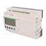 SR2A201FU Programmable relay; IN: 12; Analog in: 0; OUT: 8; Zelio Logic; IP20 BmL55fbzxyLerh_caOmyph1tokQYE1nfyJN9FOI6erY